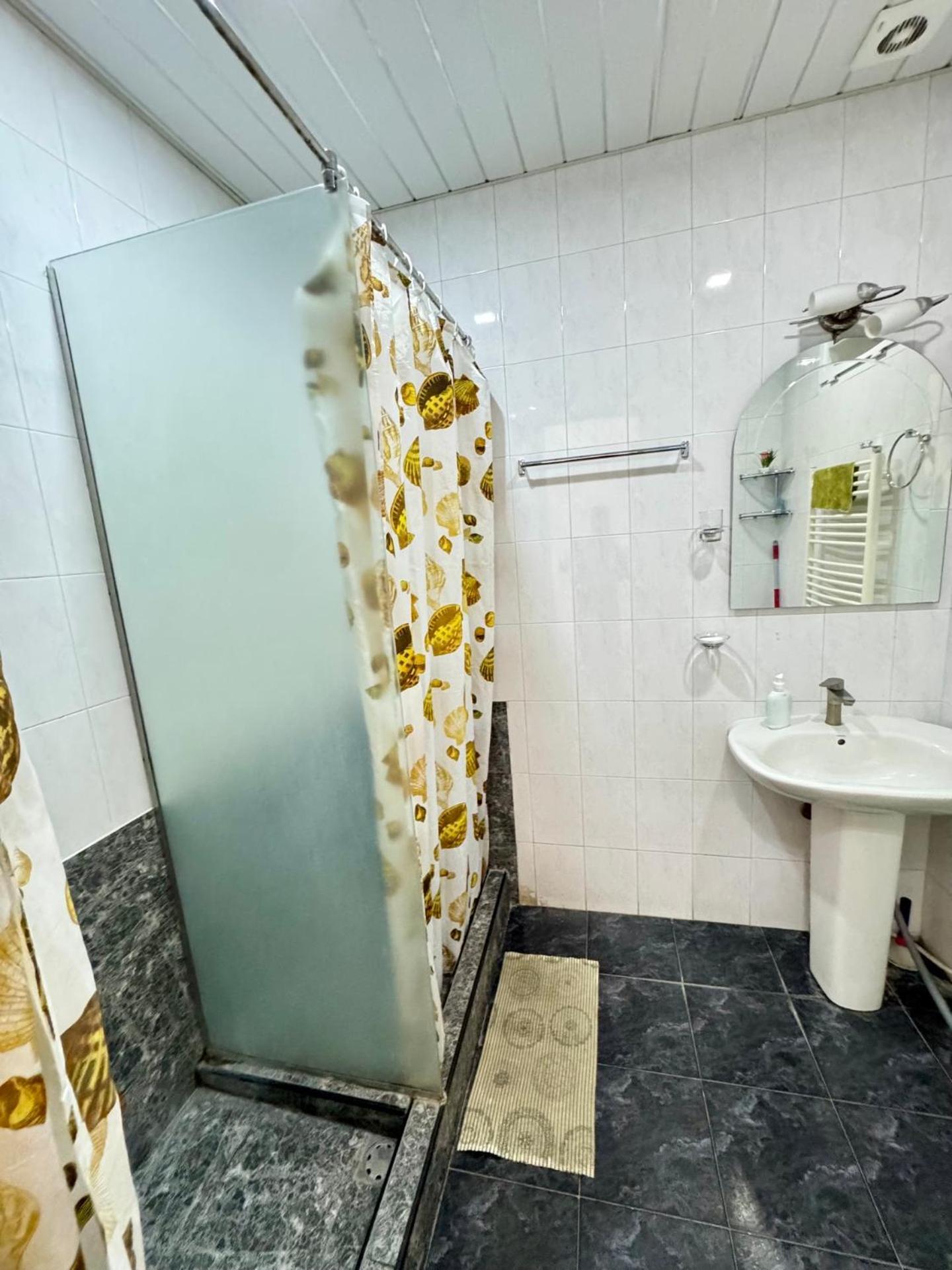 Ararat Guest House Jerevan Eksteriør billede