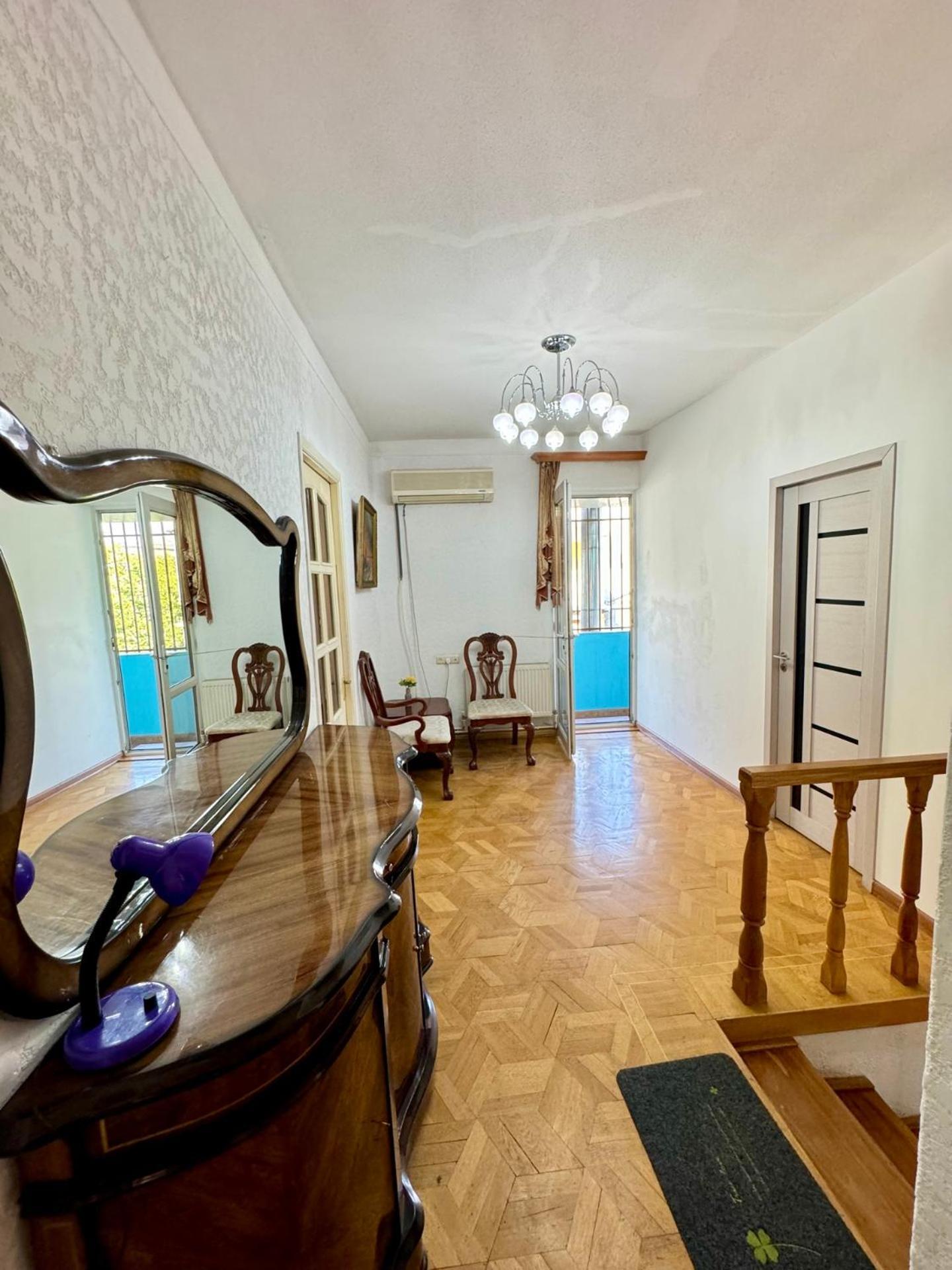 Ararat Guest House Jerevan Eksteriør billede